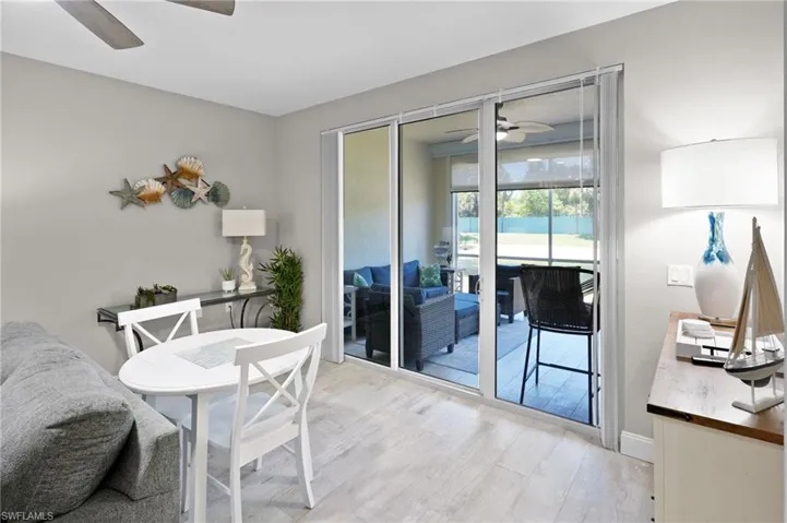 11041  Gulf Reflections  DR, Fort Myers, FL 33908