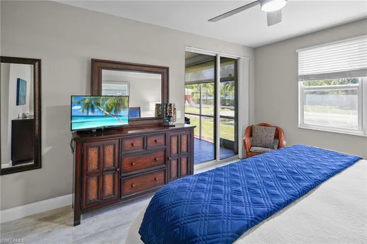 11041  Gulf Reflections  DR, Fort Myers, FL 33908