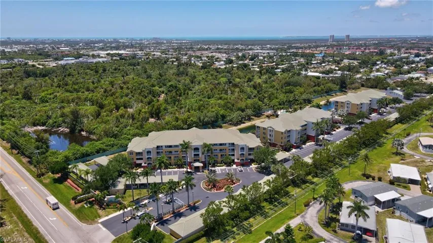 11041  Gulf Reflections  DR, Fort Myers, FL 33908