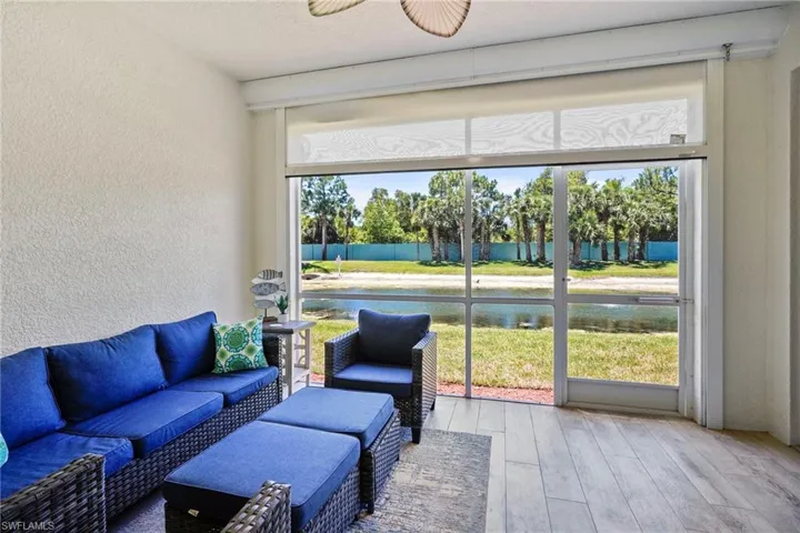 11041  Gulf Reflections  DR, Fort Myers, FL 33908