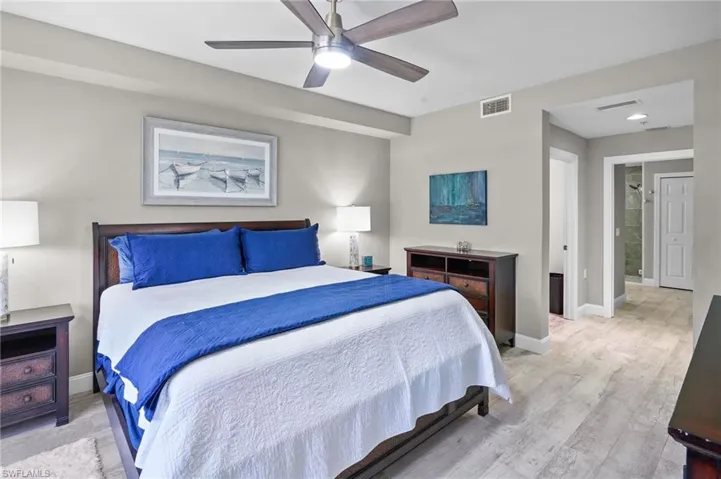 11041  Gulf Reflections  DR, Fort Myers, FL 33908