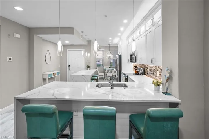 11041  Gulf Reflections  DR, Fort Myers, FL 33908