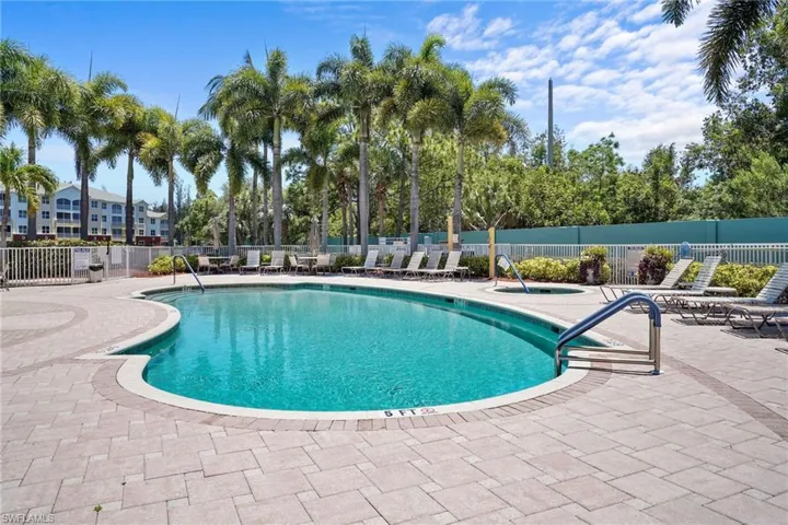 11041  Gulf Reflections  DR, Fort Myers, FL 33908