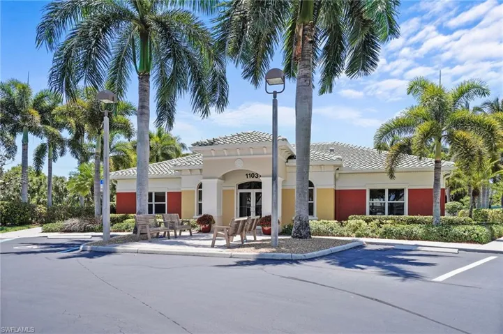 11041  Gulf Reflections  DR, Fort Myers, FL 33908