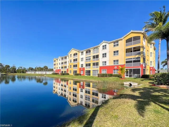 11041  Gulf Reflections  DR, Fort Myers, FL 33908