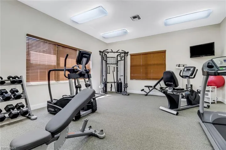 11041  Gulf Reflections  DR, Fort Myers, FL 33908