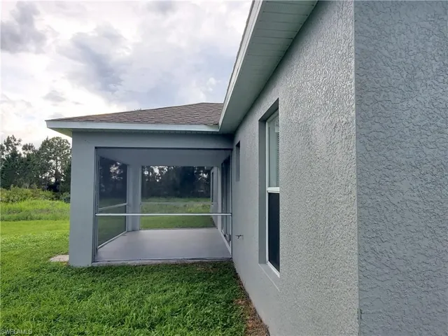 3009 44th St W, Lehigh Acres, Florida 33971
