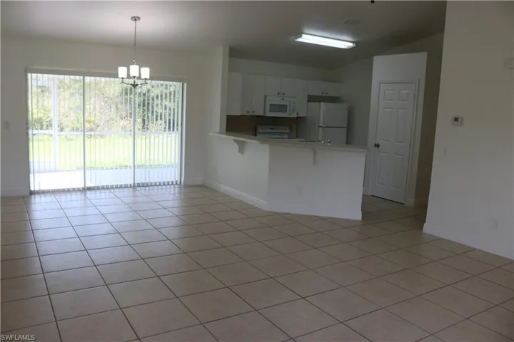 3009 44th St W, Lehigh Acres, Florida 33971