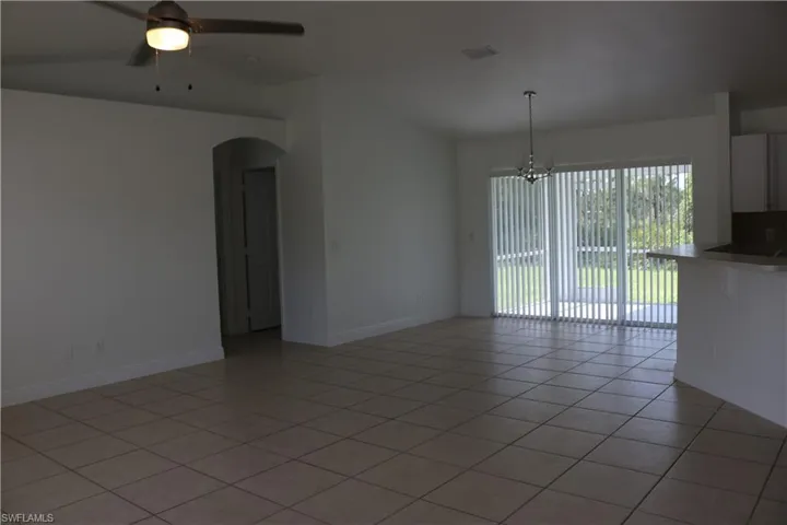 3009 44th St W, Lehigh Acres, Florida 33971
