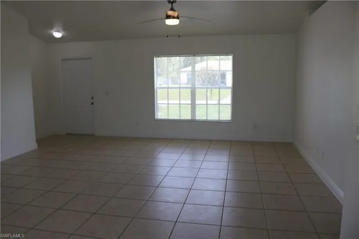 3009 44th St W, Lehigh Acres, Florida 33971
