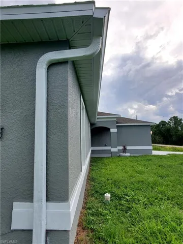3009 44th St W, Lehigh Acres, Florida 33971