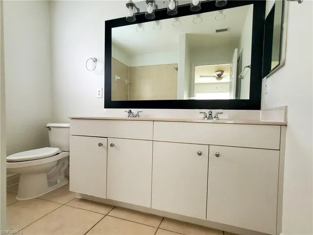 3009 44th St W, Lehigh Acres, Florida 33971
