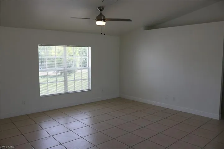 3009 44th St W, Lehigh Acres, Florida 33971