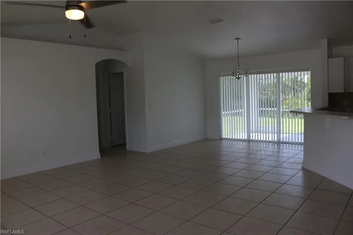 3009 44th St W, Lehigh Acres, Florida 33971