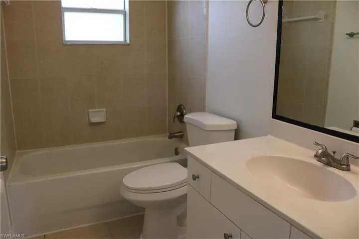 3009 44th St W, Lehigh Acres, Florida 33971