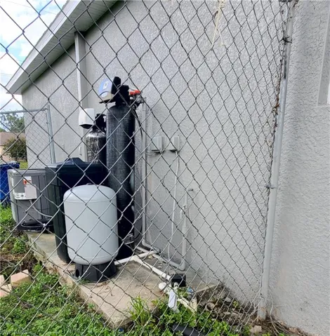 3009 44th St W, Lehigh Acres, Florida 33971