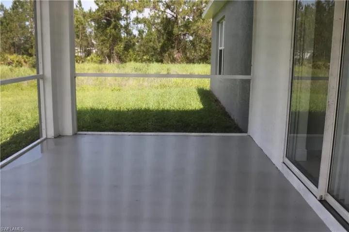 3009 44th St W, Lehigh Acres, Florida 33971