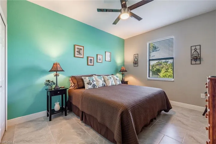 711 Henry Ave, Lehigh Acres Fl 33972