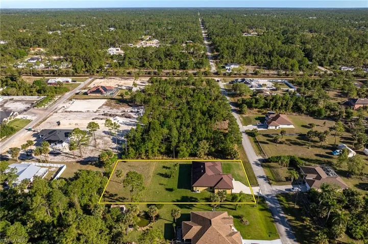 711 Henry Ave, Lehigh Acres Fl 33972