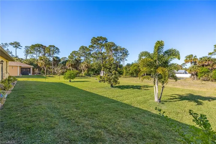 711 Henry Ave, Lehigh Acres Fl 33972
