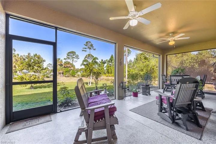 711 Henry Ave, Lehigh Acres Fl 33972
