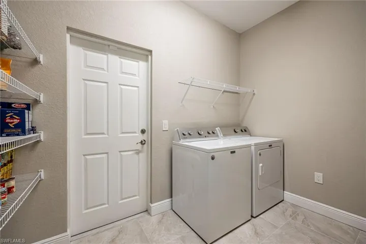 711 Henry Ave, Lehigh Acres Fl 33972