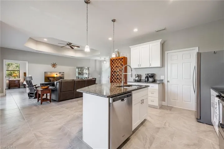 711 Henry Ave, Lehigh Acres Fl 33972