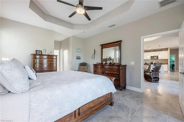 711 Henry Ave, Lehigh Acres Fl 33972