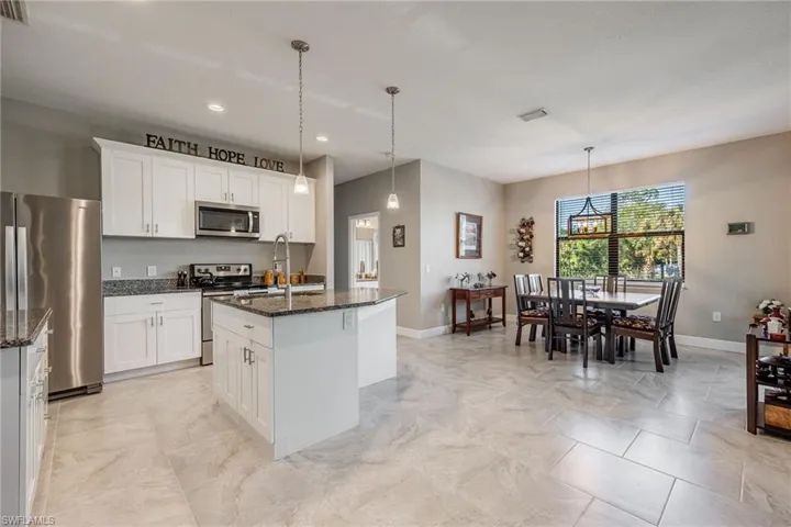 711 Henry Ave, Lehigh Acres Fl 33972