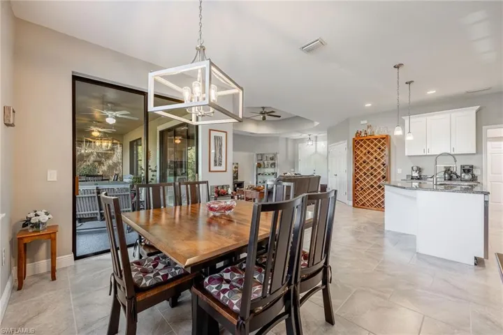 711 Henry Ave, Lehigh Acres Fl 33972