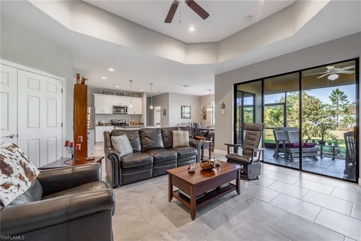 711 Henry Ave, Lehigh Acres Fl 33972