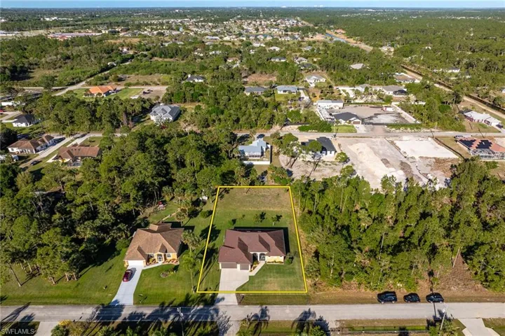 711 Henry Ave, Lehigh Acres Fl 33972