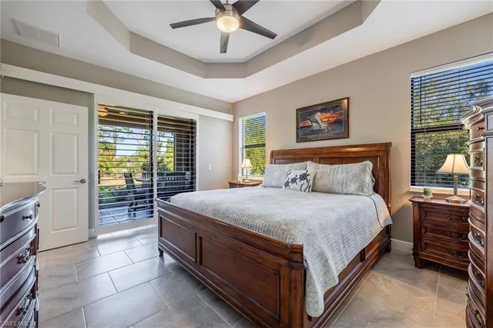 711 Henry Ave, Lehigh Acres Fl 33972