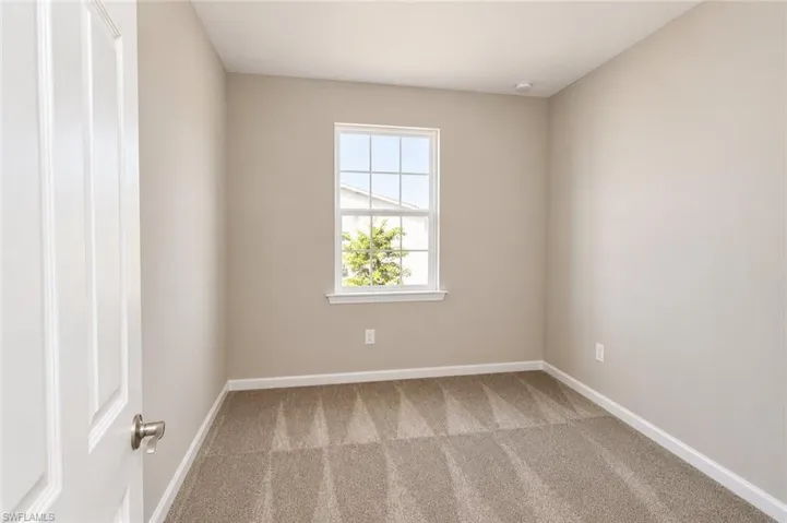 1248 Enbrook Loop, Naples, Florida 34114