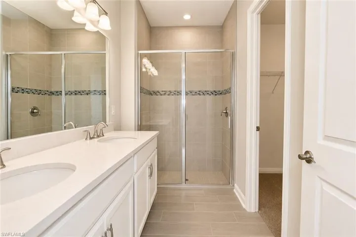 1248 Enbrook Loop, Naples, Florida 34114