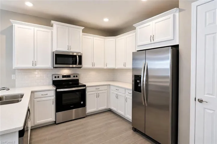 1248 Enbrook Loop, Naples, Florida 34114