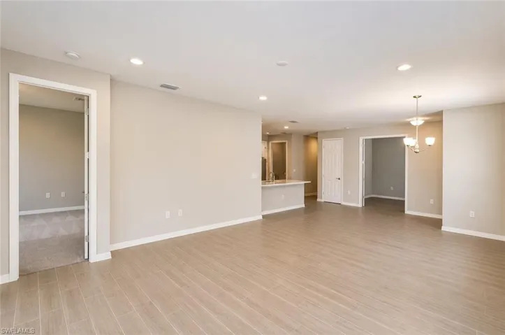 1248 Enbrook Loop, Naples, Florida 34114