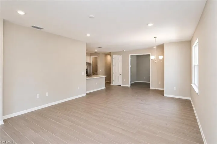 1248 Enbrook Loop, Naples, Florida 34114