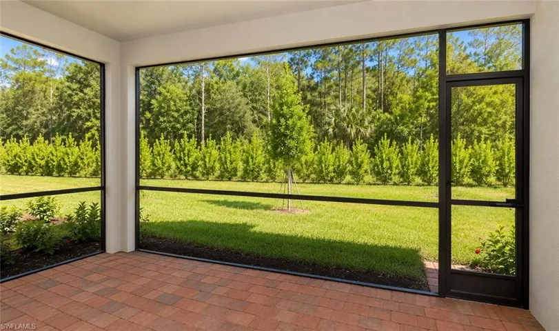 1248 Enbrook Loop, Naples, Florida 34114