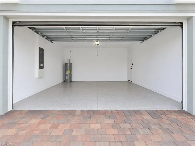 1248 Enbrook Loop, Naples, Florida 34114