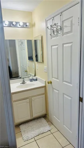 10091 Pacific Pines Ave, Fort Myers, Florida 33966