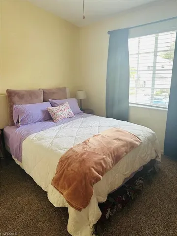 10091 Pacific Pines Ave, Fort Myers, Florida 33966