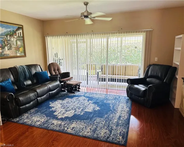 10091 Pacific Pines Ave, Fort Myers, Florida 33966