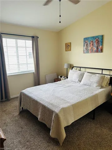 10091 Pacific Pines Ave, Fort Myers, Florida 33966
