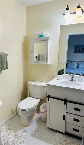 10091 Pacific Pines Ave, Fort Myers, Florida 33966