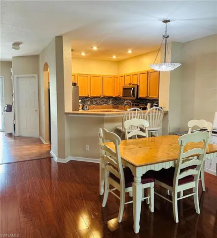 10091 Pacific Pines Ave, Fort Myers, Florida 33966