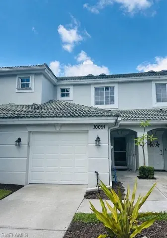 10091 Pacific Pines Ave, Fort Myers, Florida 33966