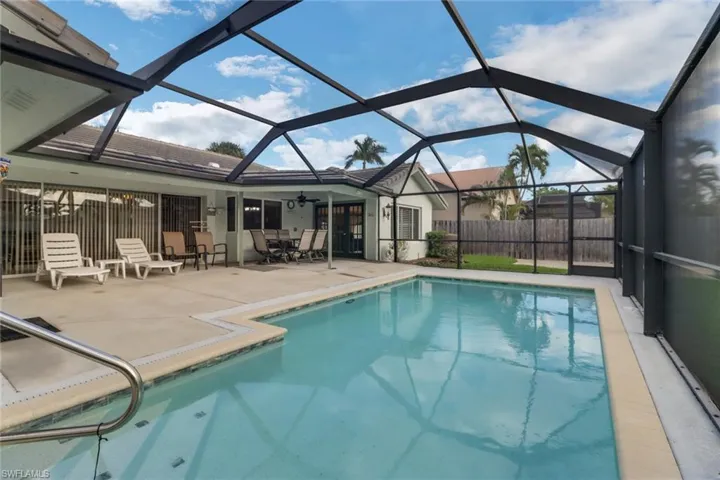 1337 Collier Blvd, Marco Island, Florida 34145