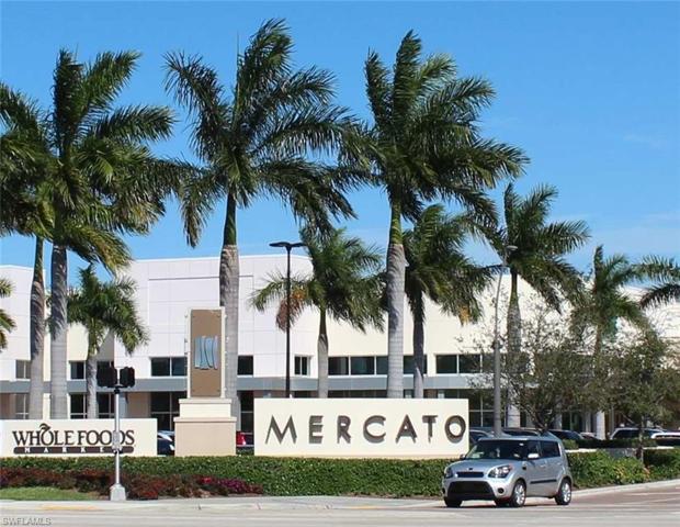 Mercato