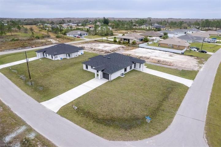 1910  RICHMOND N AVE, LEHIGH ACRES, FL 33972